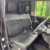 daihatsu tanto 2016 quick_quick_LA600S_LA600S-0470996 image 12