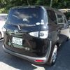 toyota sienta 2016 -TOYOTA 【名古屋 506ﾐ2315】--Sienta DBA-NSP170G--NSP170G-7048465---TOYOTA 【名古屋 506ﾐ2315】--Sienta DBA-NSP170G--NSP170G-7048465- image 2