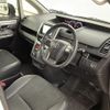 toyota voxy 2013 -TOYOTA--Voxy DBA-ZRR75W--ZRR75-0111819---TOYOTA--Voxy DBA-ZRR75W--ZRR75-0111819- image 13