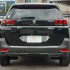peugeot 5008 2020 CFJ1842056 image 18