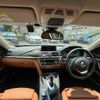 bmw 4-series 2015 quick_quick_3R30_WBA3R120X0K408383 image 6