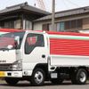 isuzu elf-truck 2017 -ISUZU--Elf TPG-NJR85A--JR85-70612913---ISUZU--Elf TPG-NJR85A--JR85-70612913- image 20