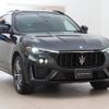 maserati levante 2022 -MASERATI--Maserati Levante -MLE30--ZN6XU61C00X393823---MASERATI--Maserati Levante -MLE30--ZN6XU61C00X393823- image 19