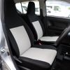 daihatsu mira-e-s 2017 -DAIHATSU--Mira e:s DBA-LA350S--LA350S-0037962---DAIHATSU--Mira e:s DBA-LA350S--LA350S-0037962- image 12