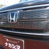 honda stepwagon 2022 quick_quick_6AA-RP8_RP8-1000208 image 14