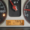 nissan note 2007 19544T7N6 image 20