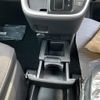 suzuki landy 2025 -SUZUKI 【函館 300ﾇ6531】--Landy ZWR95C--9000639---SUZUKI 【函館 300ﾇ6531】--Landy ZWR95C--9000639- image 22