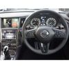 nissan skyline 2022 quick_quick_RV37_RV37-161831 image 3