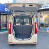 honda n-box 2019 CFJ1606108 image 12