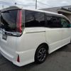 toyota noah 2017 -TOYOTA--Noah DBA-ZRR80W--ZRR80-0366442---TOYOTA--Noah DBA-ZRR80W--ZRR80-0366442- image 3