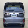 honda n-box 2019 -HONDA--N BOX DBA-JF3--JF3-1279280---HONDA--N BOX DBA-JF3--JF3-1279280- image 4