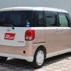 daihatsu move-canbus 2019 CFJ0167657 image 3