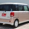 daihatsu move-canbus 2019 quick_quick_LA800S_LA800S-0174896 image 3