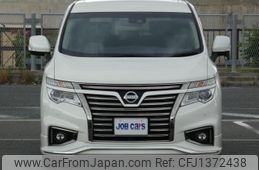 nissan elgrand 2020 quick_quick_DBA-PE52_PE52-072080