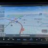 honda odyssey 2014 CFJ1689944 image 28