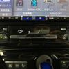toyota prius 2020 -TOYOTA--Prius DAA-ZVW51--ZVW51-6158790---TOYOTA--Prius DAA-ZVW51--ZVW51-6158790- image 15