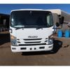 isuzu elf-truck 2015 -ISUZU--Elf TKG-NPR85YN--NPR85Y-7009688---ISUZU--Elf TKG-NPR85YN--NPR85Y-7009688- image 2