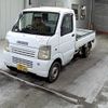 suzuki carry-truck 2003 -SUZUKI 【高知 41く7720】--Carry Truck DA63T-186035---SUZUKI 【高知 41く7720】--Carry Truck DA63T-186035- image 5