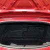 mazda roadster 2015 quick_quick_ND5RC_ND5RC-103474 image 16