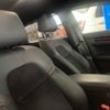 honda civic 2021 CFJ1801294 image 15