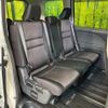 nissan serena 2018 -NISSAN--Serena DAA-GFC27--GFC27-107531---NISSAN--Serena DAA-GFC27--GFC27-107531- image 9