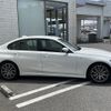 bmw 3-series 2022 -BMW--BMW 3 Series 3DA-5V20--WBA5V700308C35994---BMW--BMW 3 Series 3DA-5V20--WBA5V700308C35994- image 19