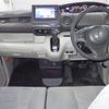 honda n-box 2020 -HONDA--N BOX JF4-1107555---HONDA--N BOX JF4-1107555- image 4