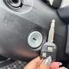 daihatsu mira-gino 2005 CFJ1697093 image 12