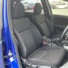 honda fit 2014 -HONDA--Fit DBA-GK5--GK5-3004548---HONDA--Fit DBA-GK5--GK5-3004548- image 18