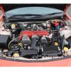 toyota 86 2017 -TOYOTA--86 DBA-ZN6--ZN6-074877---TOYOTA--86 DBA-ZN6--ZN6-074877- image 19
