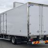 hino ranger 2023 -HINO--Hino Ranger 2KG-FD2ABG--FD2AB-132218---HINO--Hino Ranger 2KG-FD2ABG--FD2AB-132218- image 5