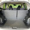 nissan note 2020 -NISSAN--Note DAA-HE12--HE12-310655---NISSAN--Note DAA-HE12--HE12-310655- image 11