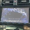 toyota prius 2016 CFJ1727429 image 3