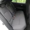 toyota corolla-sport 2023 CFJ1306344 image 10