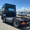 nissan diesel-ud-quon 2016 -NISSAN--Quon QPG-GK5XAB--JNCMM90A4G-****359---NISSAN--Quon QPG-GK5XAB--JNCMM90A4G-****359- image 4
