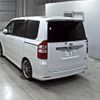 toyota noah 2010 -TOYOTA 【高知 332り】--Noah ZRR70W-0373058---TOYOTA 【高知 332り】--Noah ZRR70W-0373058- image 2