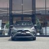 toyota aqua 2019 -TOYOTA--AQUA DAA-NHP10H--NHP10-6819537---TOYOTA--AQUA DAA-NHP10H--NHP10-6819537- image 8