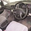 mitsubishi delica-spacegear 2003 -MITSUBISHI--Delica Space Gear PD6W-0802363---MITSUBISHI--Delica Space Gear PD6W-0802363- image 4