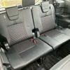 toyota noah 2024 -TOYOTA--Noah ZWR90W--ZWR90-0150762---TOYOTA--Noah ZWR90W--ZWR90-0150762- image 5