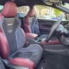 subaru wrx-s4 2022 CFJ1612467 image 5