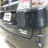 suzuki solio 2014 GOO_JP_700102037730220819001 image 43
