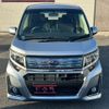 subaru stella 2015 quick_quick_LA150F_LA150F-0000605 image 2