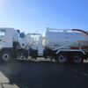 hino profia 2024 -HINO--Profia 2DG-FS1AJE--FS1AJ-101909---HINO--Profia 2DG-FS1AJE--FS1AJ-101909- image 5