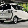 toyota sienta 2016 -TOYOTA--Sienta DAA-NHP170G--NHP170-7051422---TOYOTA--Sienta DAA-NHP170G--NHP170-7051422- image 19