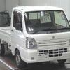 suzuki carry-truck 2016 -SUZUKI--Carry Truck DA16T--299156---SUZUKI--Carry Truck DA16T--299156- image 1