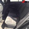 toyota corolla-fielder 2011 CFJ1656902 image 4