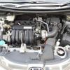 honda fit 2014 -HONDA--Fit GP5--GP5-3042618---HONDA--Fit GP5--GP5-3042618- image 38