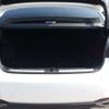 lexus ls 2018 CFJ1575735 image 9