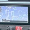 toyota porte 2012 -TOYOTA--Porte DBA-NCP141--NCP141-9033428---TOYOTA--Porte DBA-NCP141--NCP141-9033428- image 17