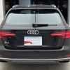 audi a4-avant 2019 quick_quick_ABA-8WCVN_WAUZZZF45KA066551 image 4